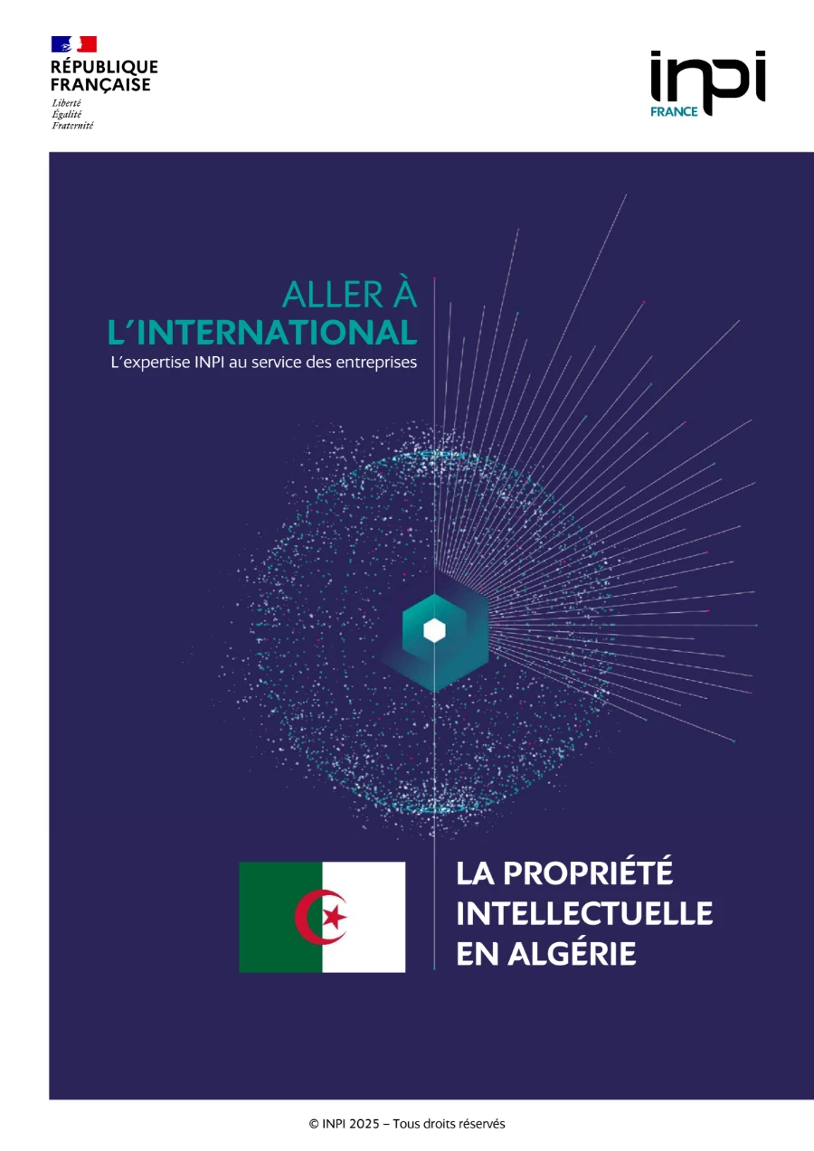 image de couverture du livre blanc