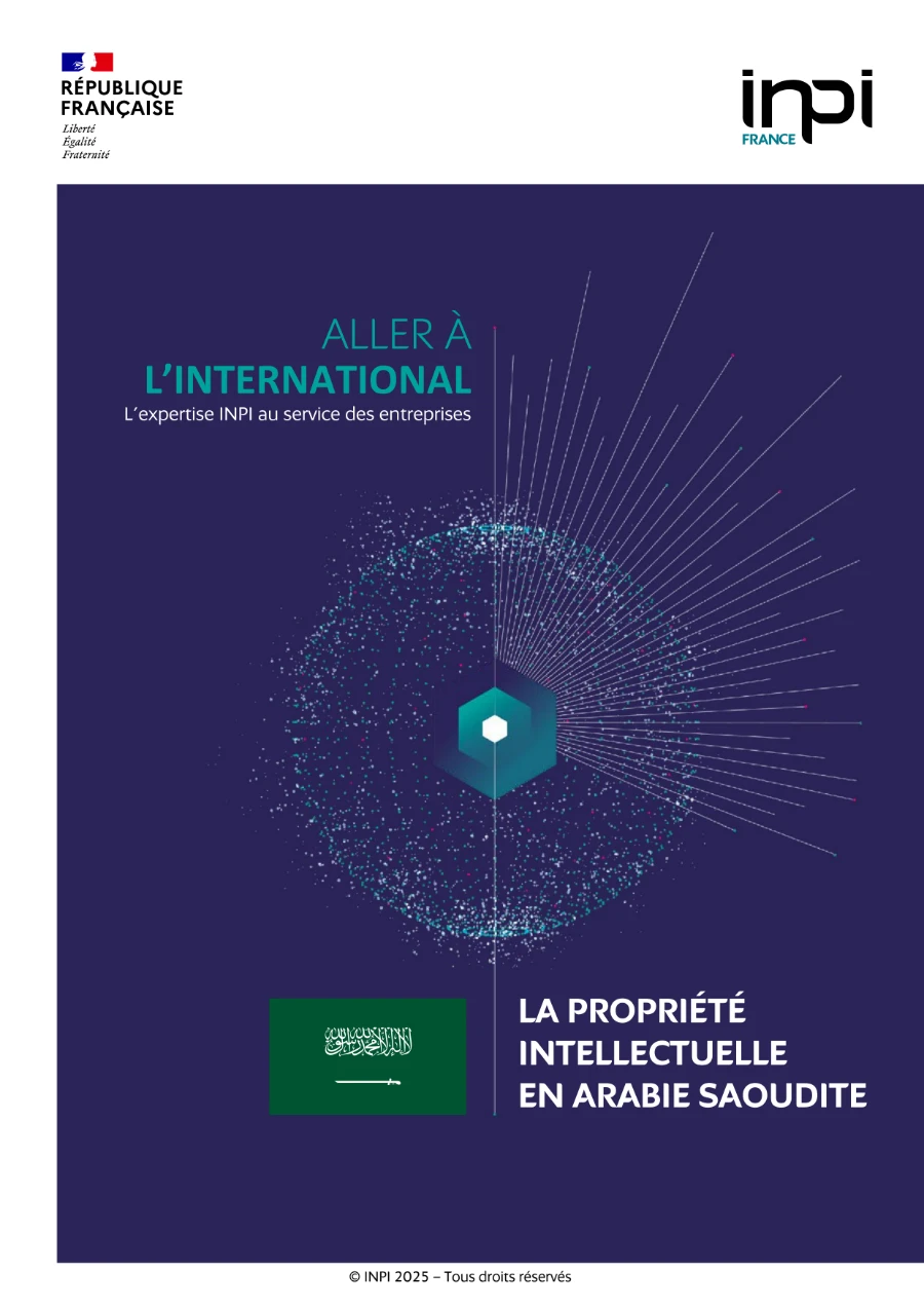 image de couverture du livre blanc