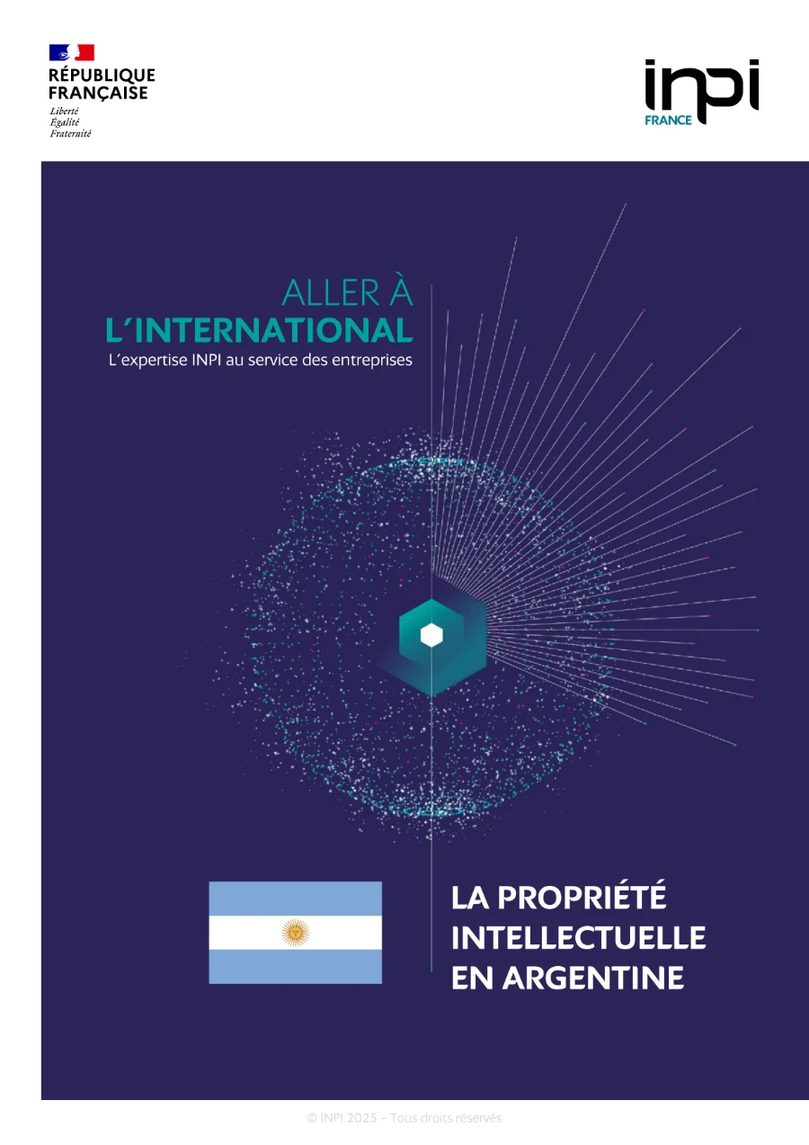 image de couverture du livre blanc