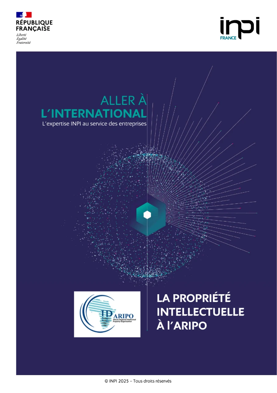 image de couverture du livre blanc