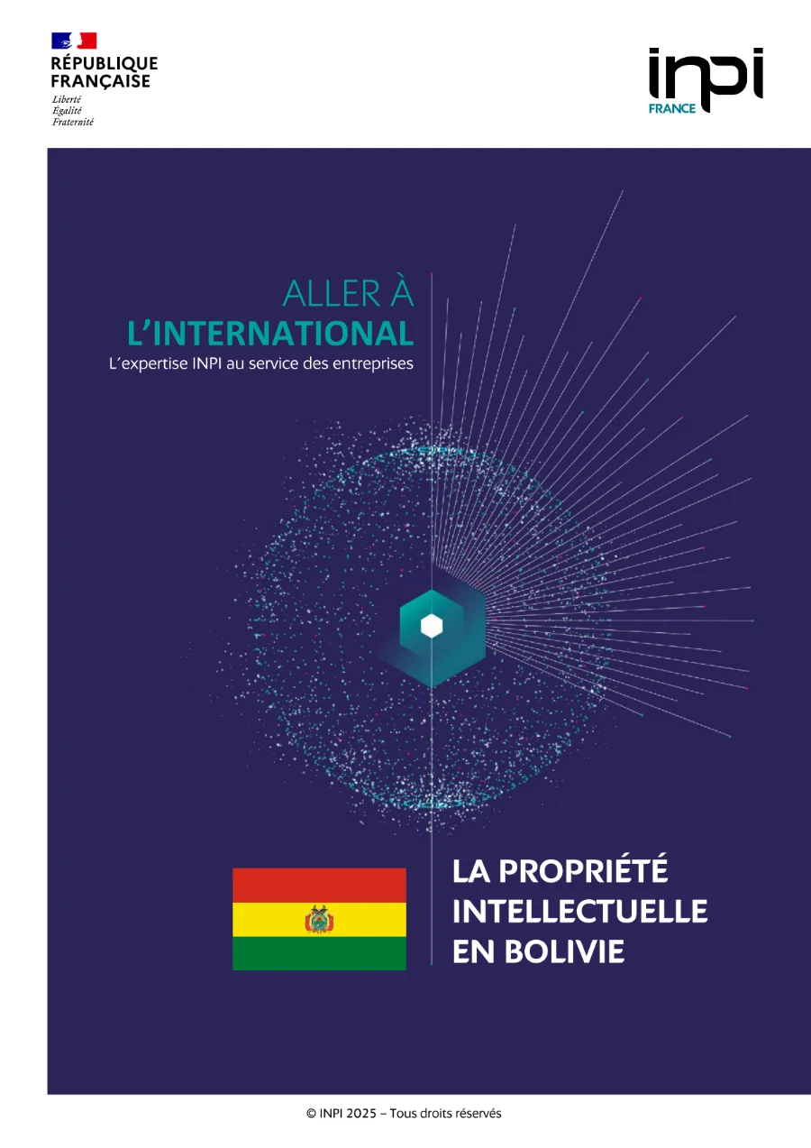 image de couverture du livre blanc