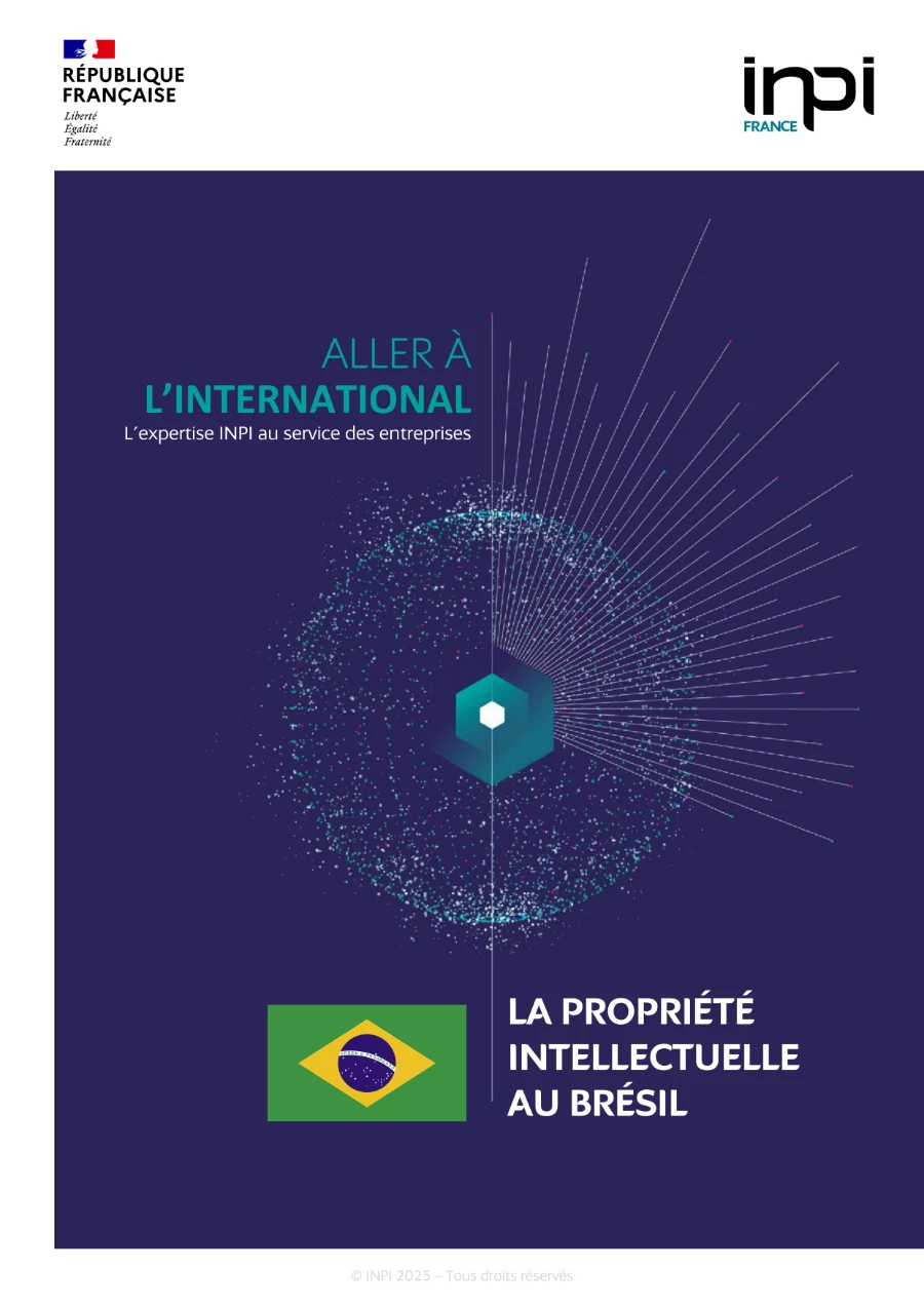 image de couverture du livre blanc