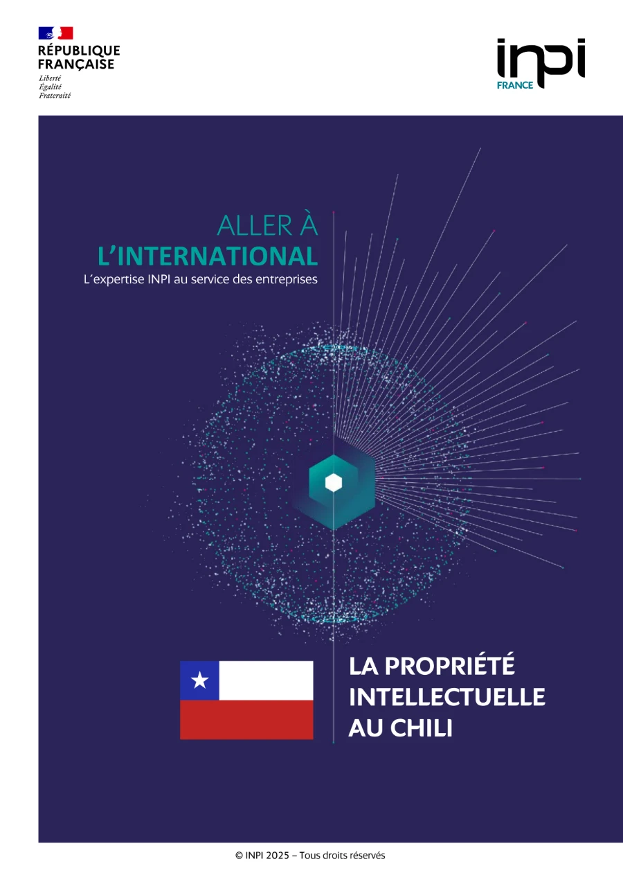 image de couverture du livre blanc