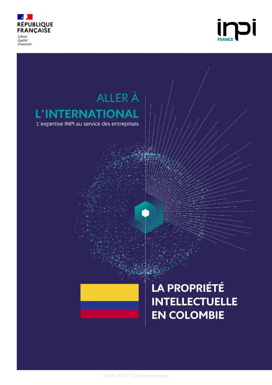 image de couverture du livre blanc