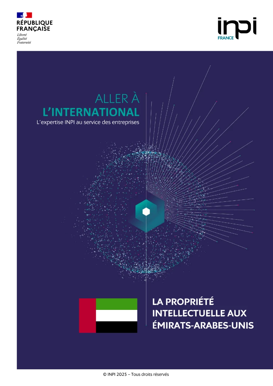 image de couverture du livre blanc