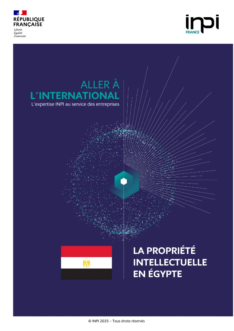 image de couverture du livre blanc