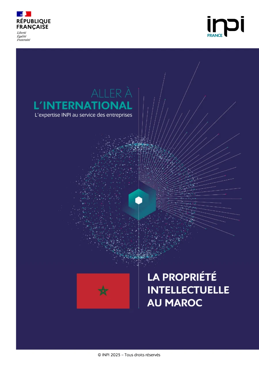 image de couverture du livre blanc