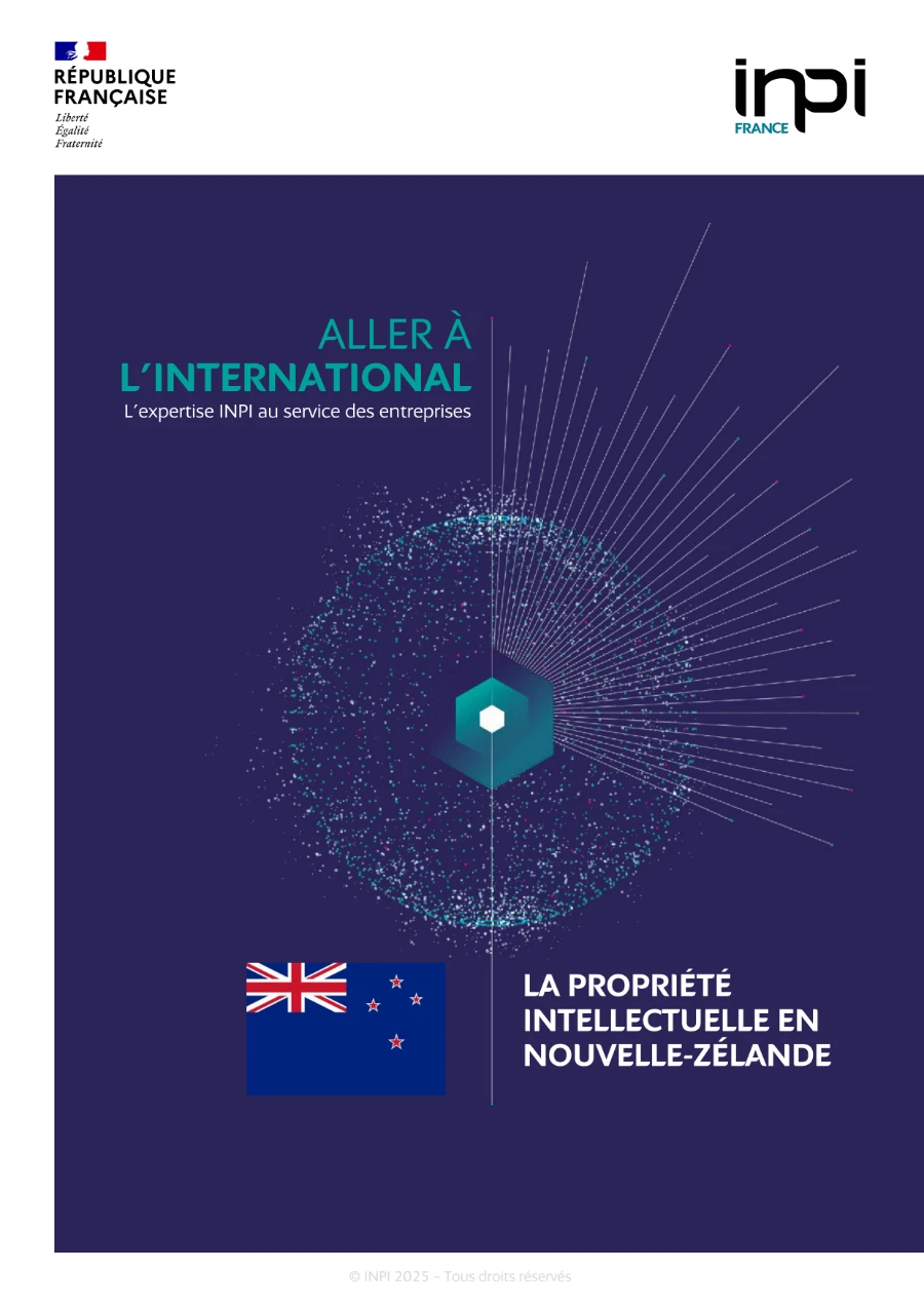 image de couverture du livre blanc