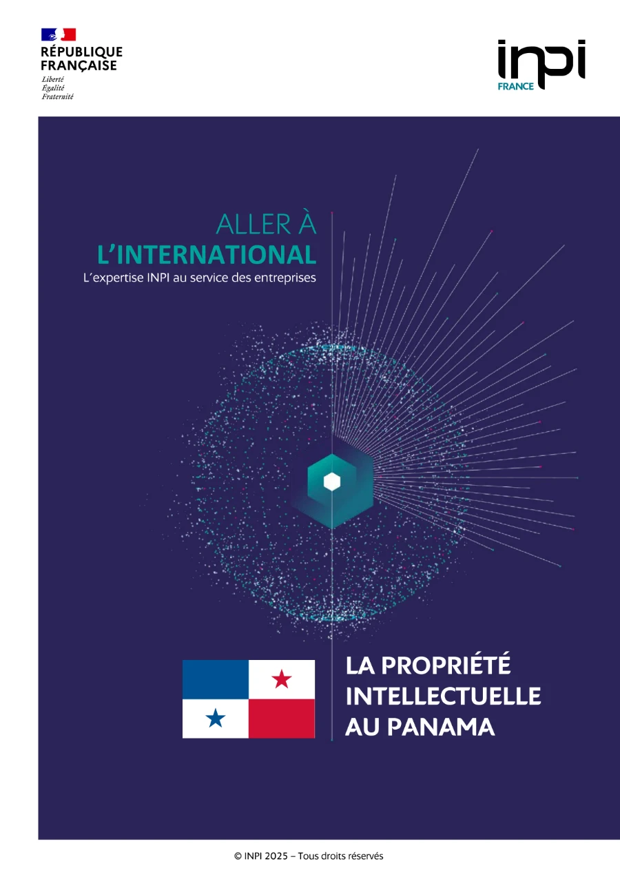 image de couverture du livre blanc