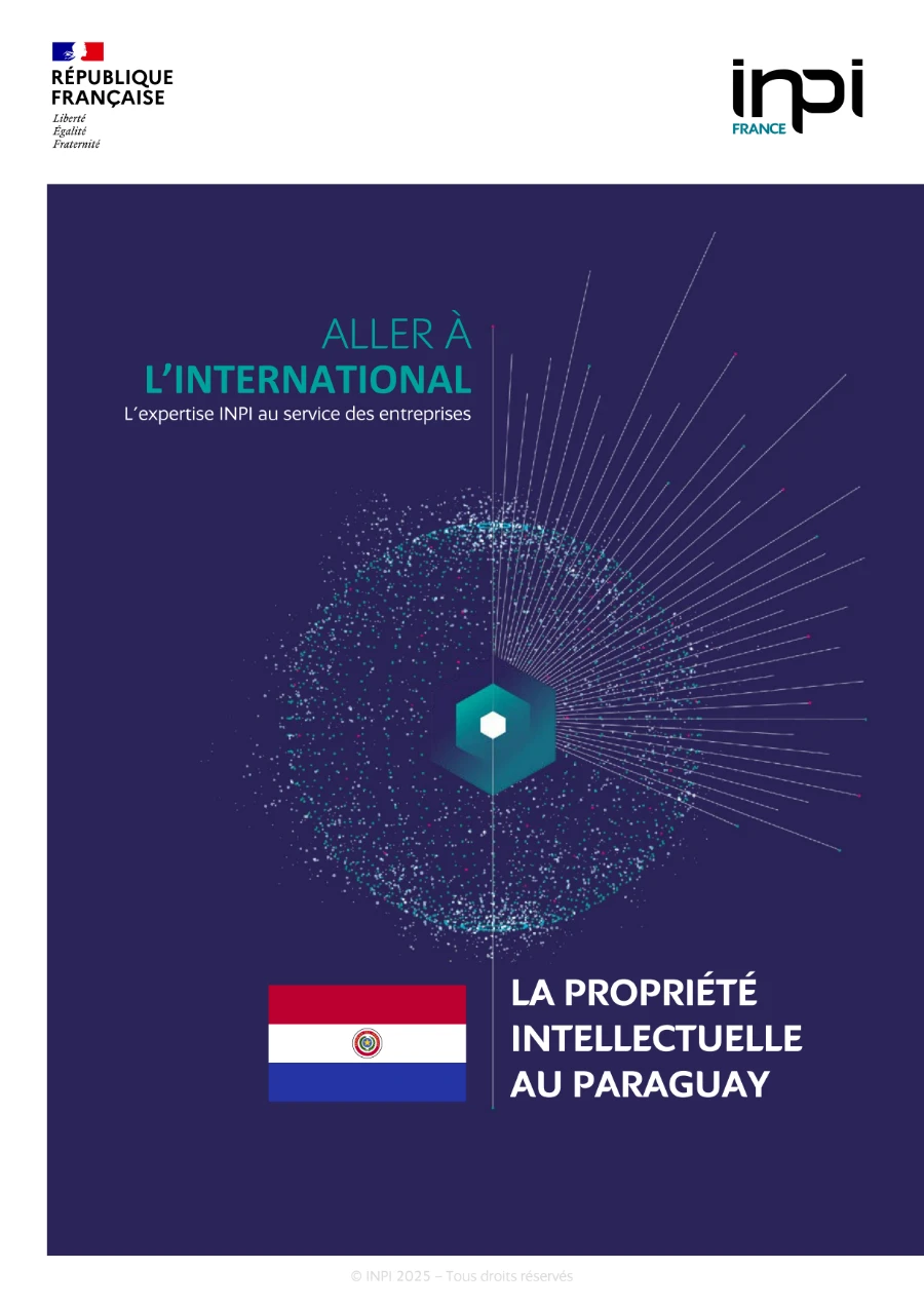 image de couverture du livre blanc