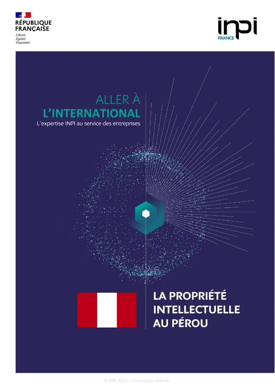 image de couverture du livre blanc