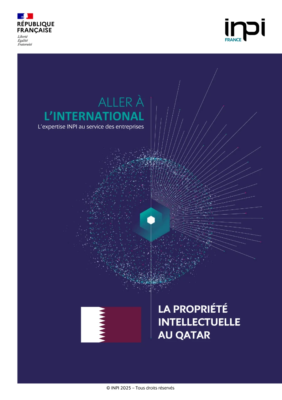 image de couverture du livre blanc