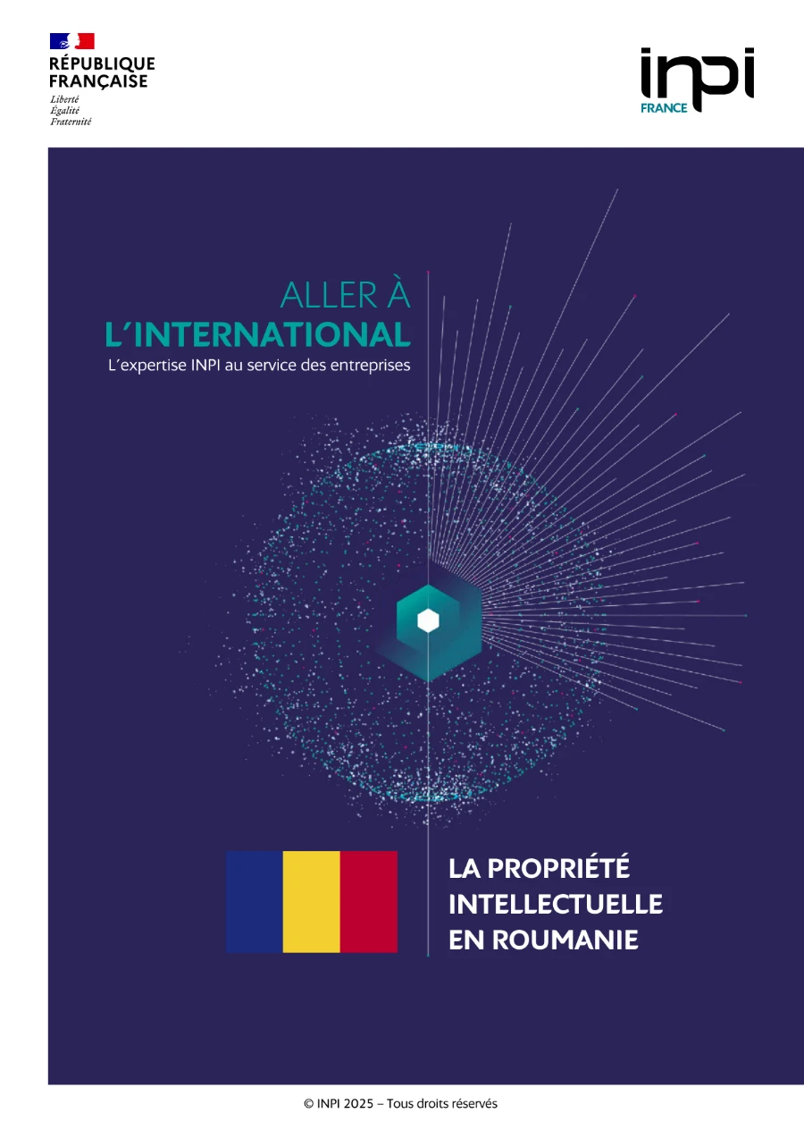 image de couverture du livre blanc