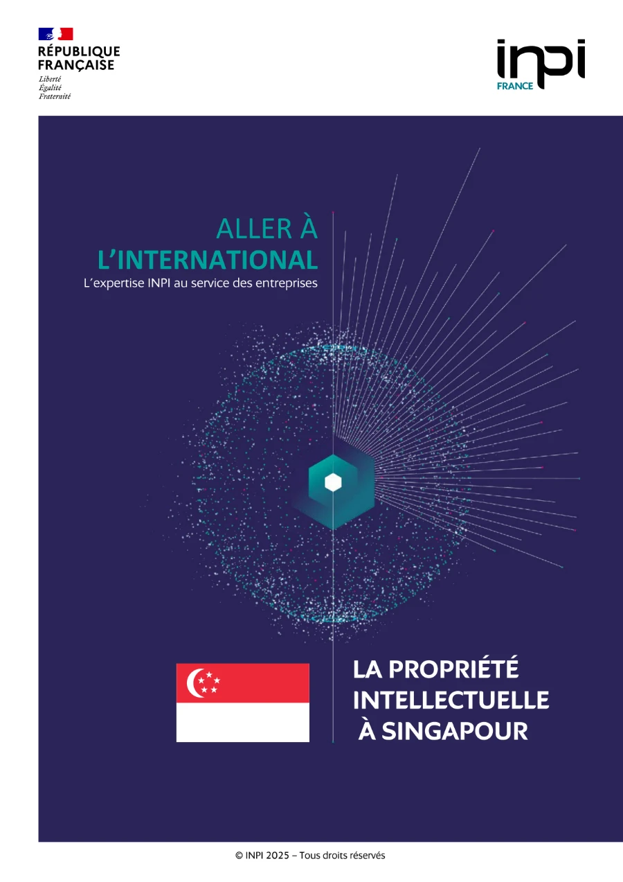 image de couverture du livre blanc