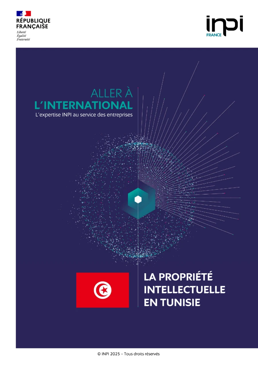 image de couverture du livre blanc