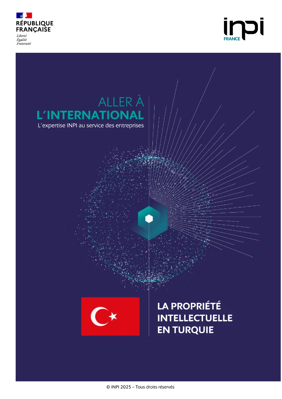 image de couverture du livre blanc