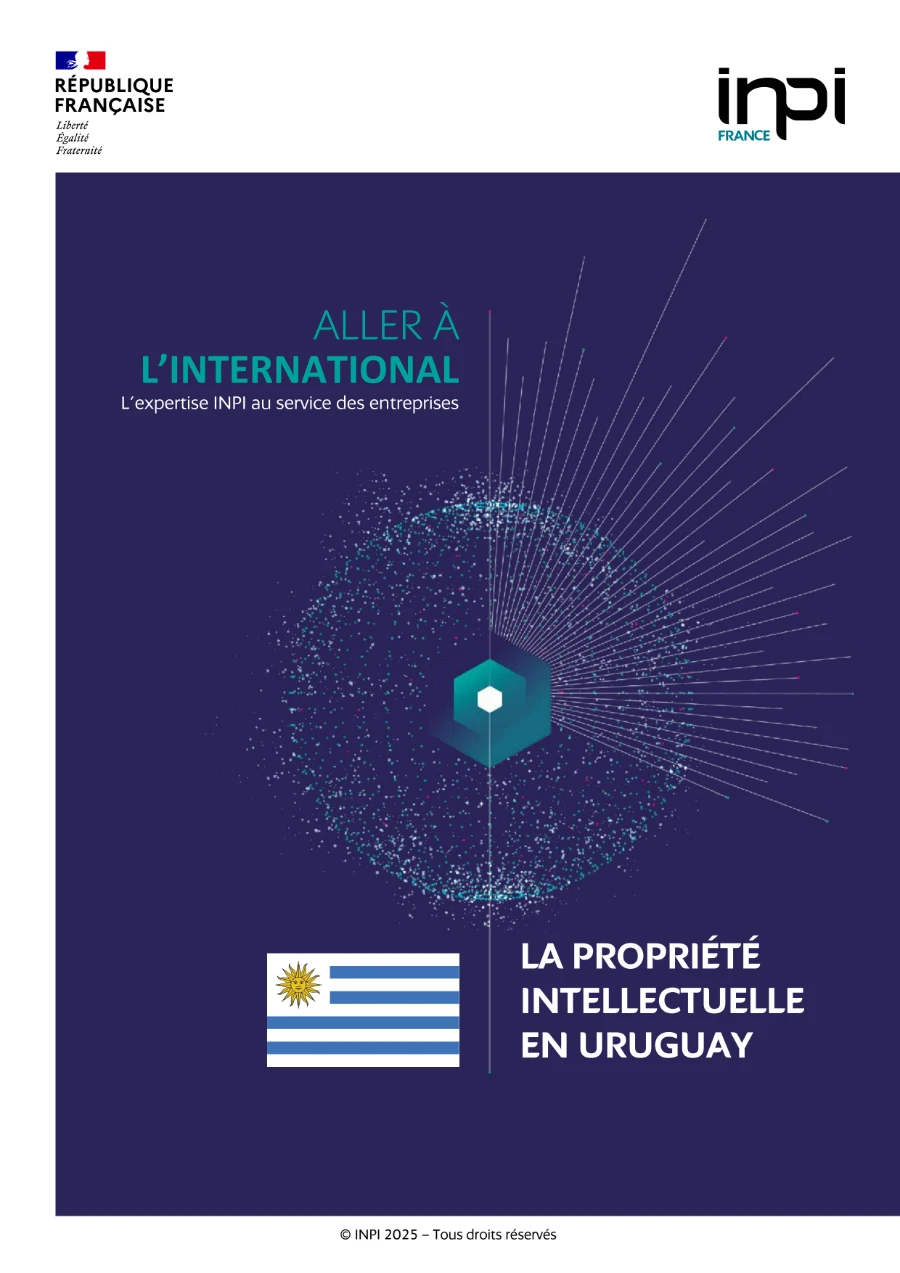 image de couverture du livre blanc