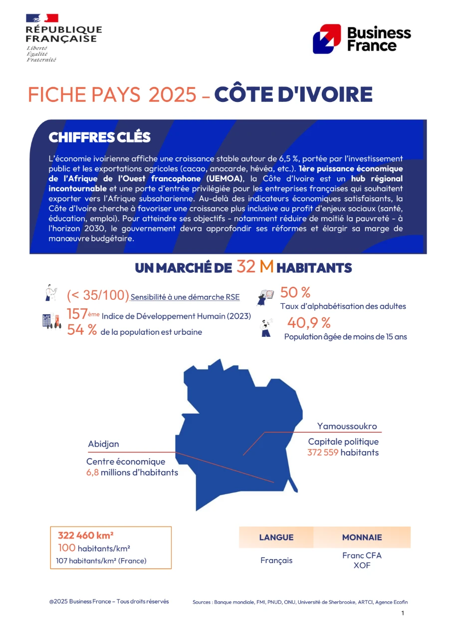 image de couverture du livre blanc