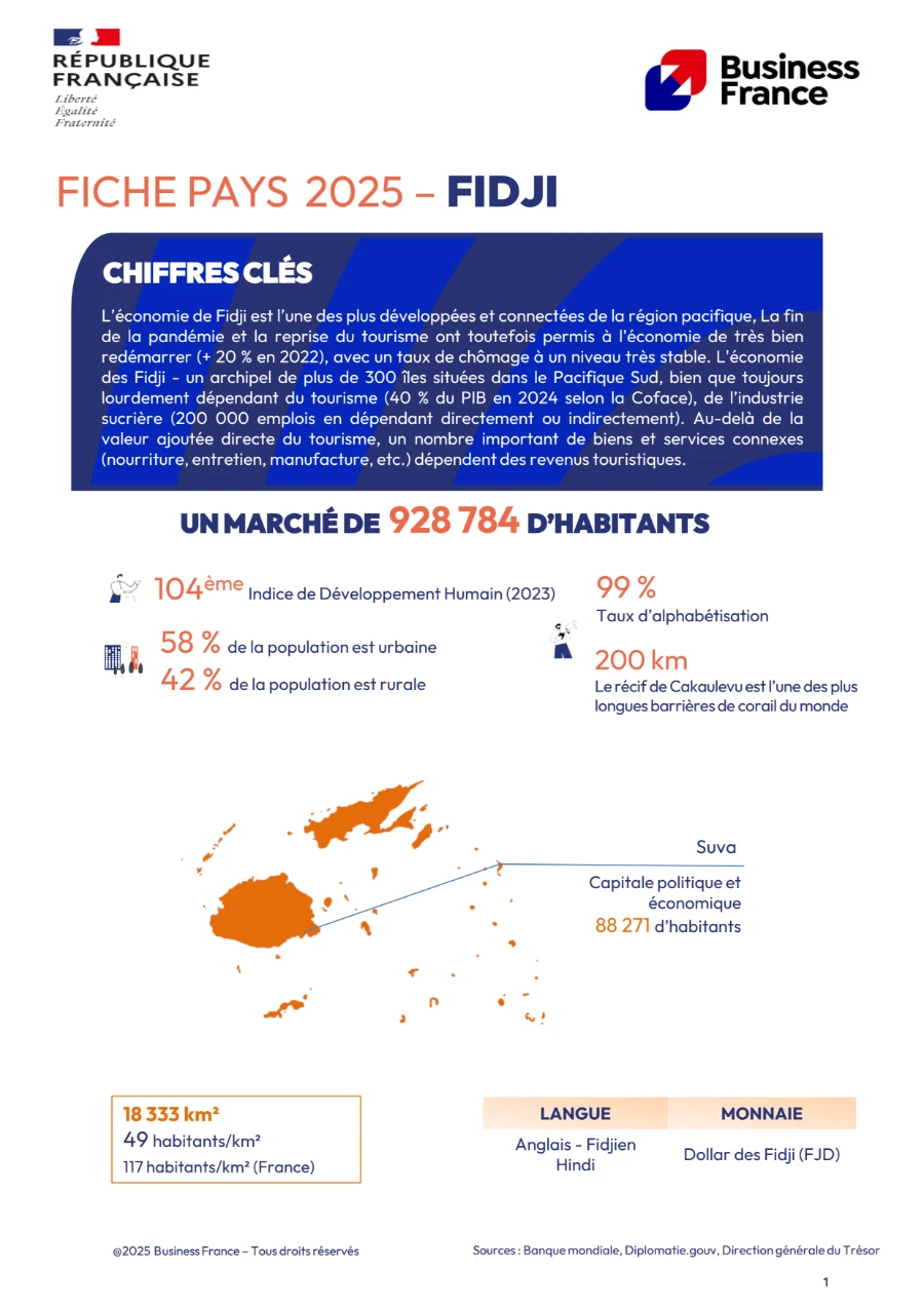 image de couverture du livre blanc