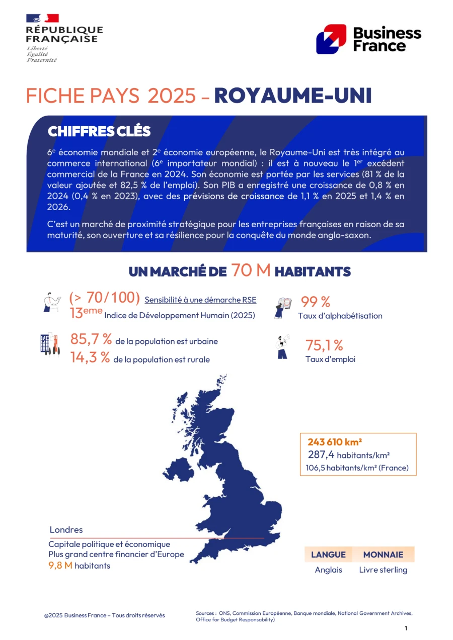 image de couverture du livre blanc