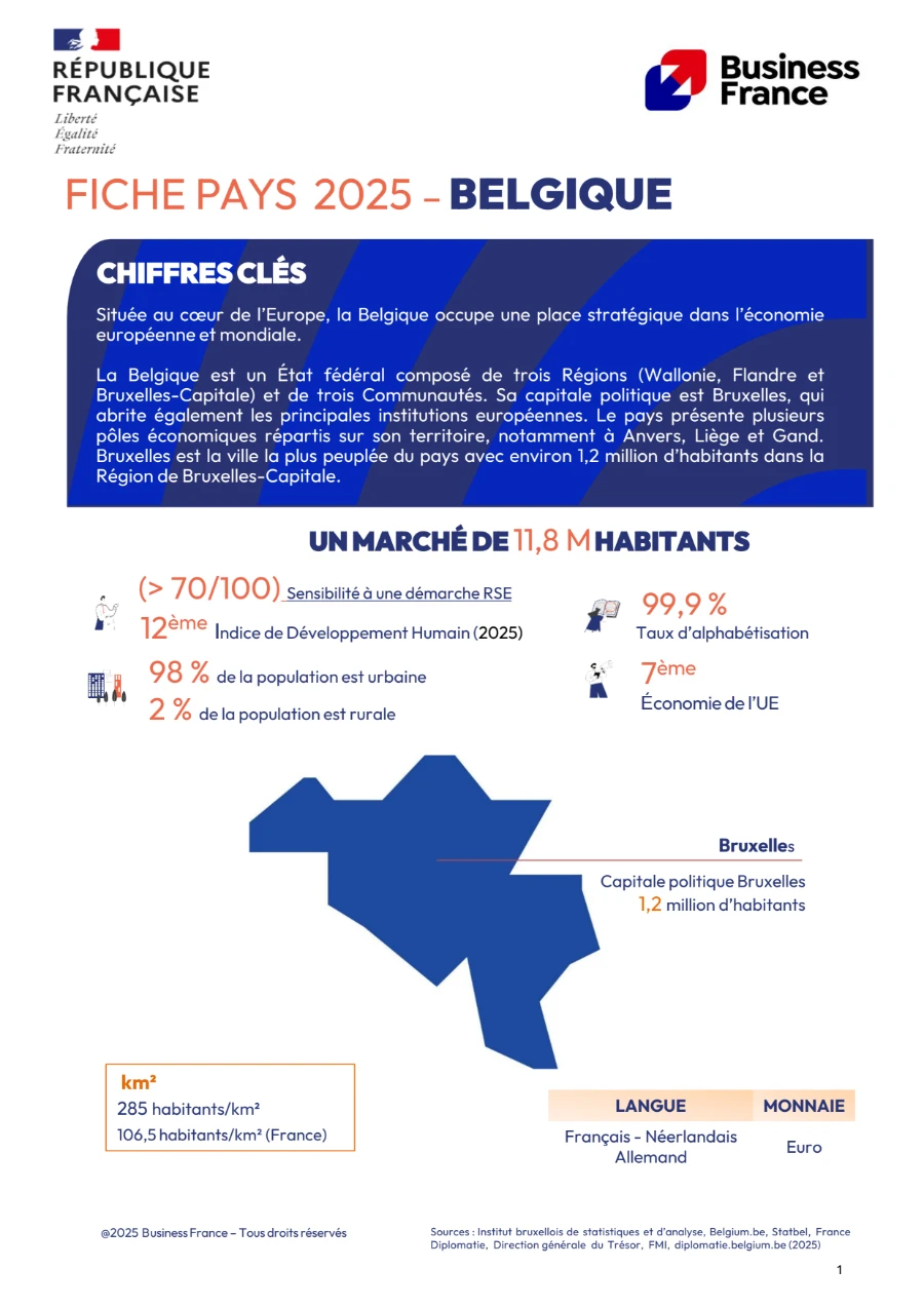 image de couverture du livre blanc