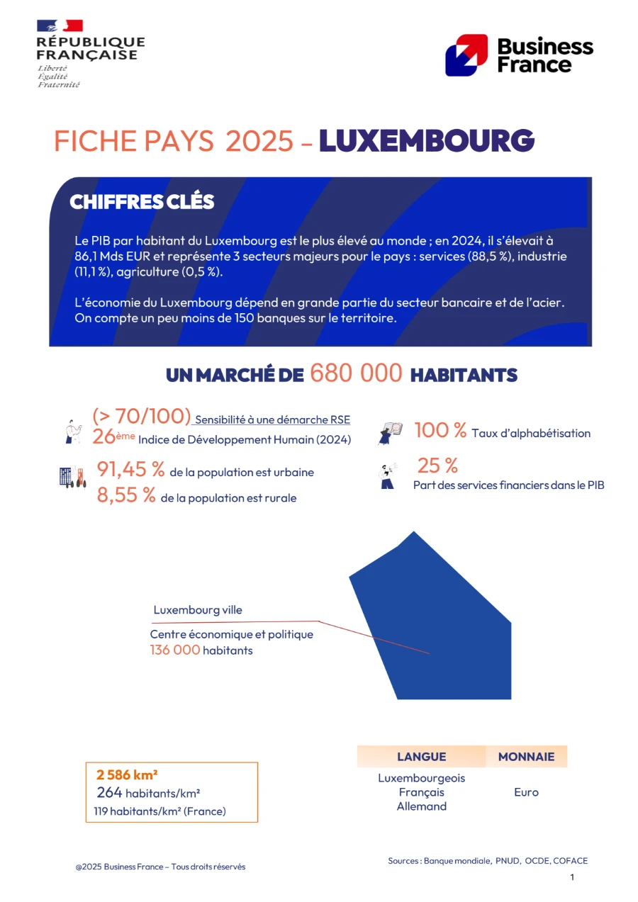 image de couverture du livre blanc