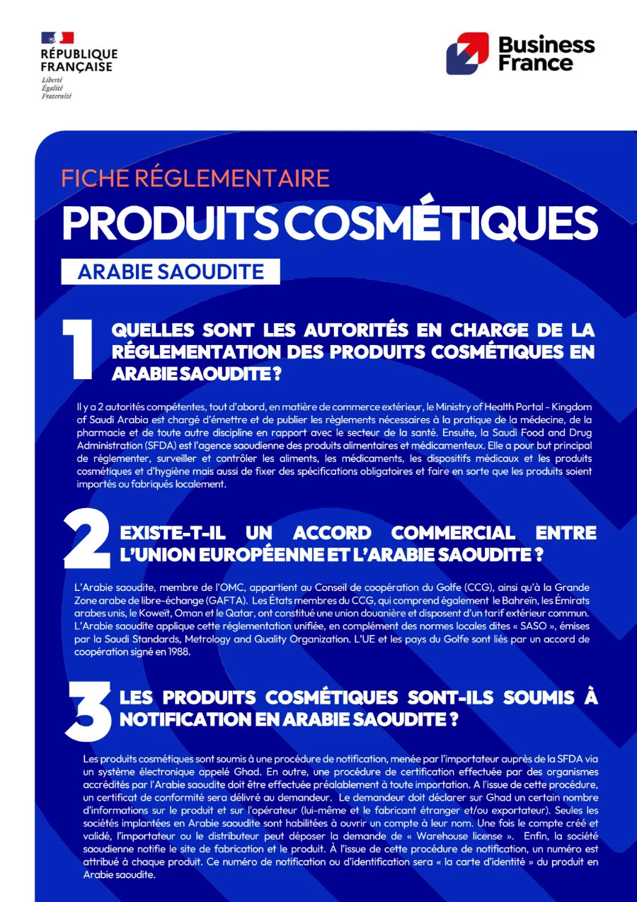 image de couverture du livre blanc