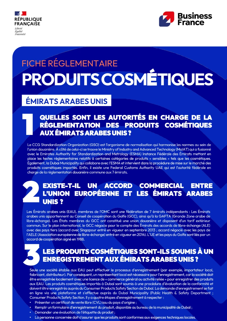 image de couverture du livre blanc