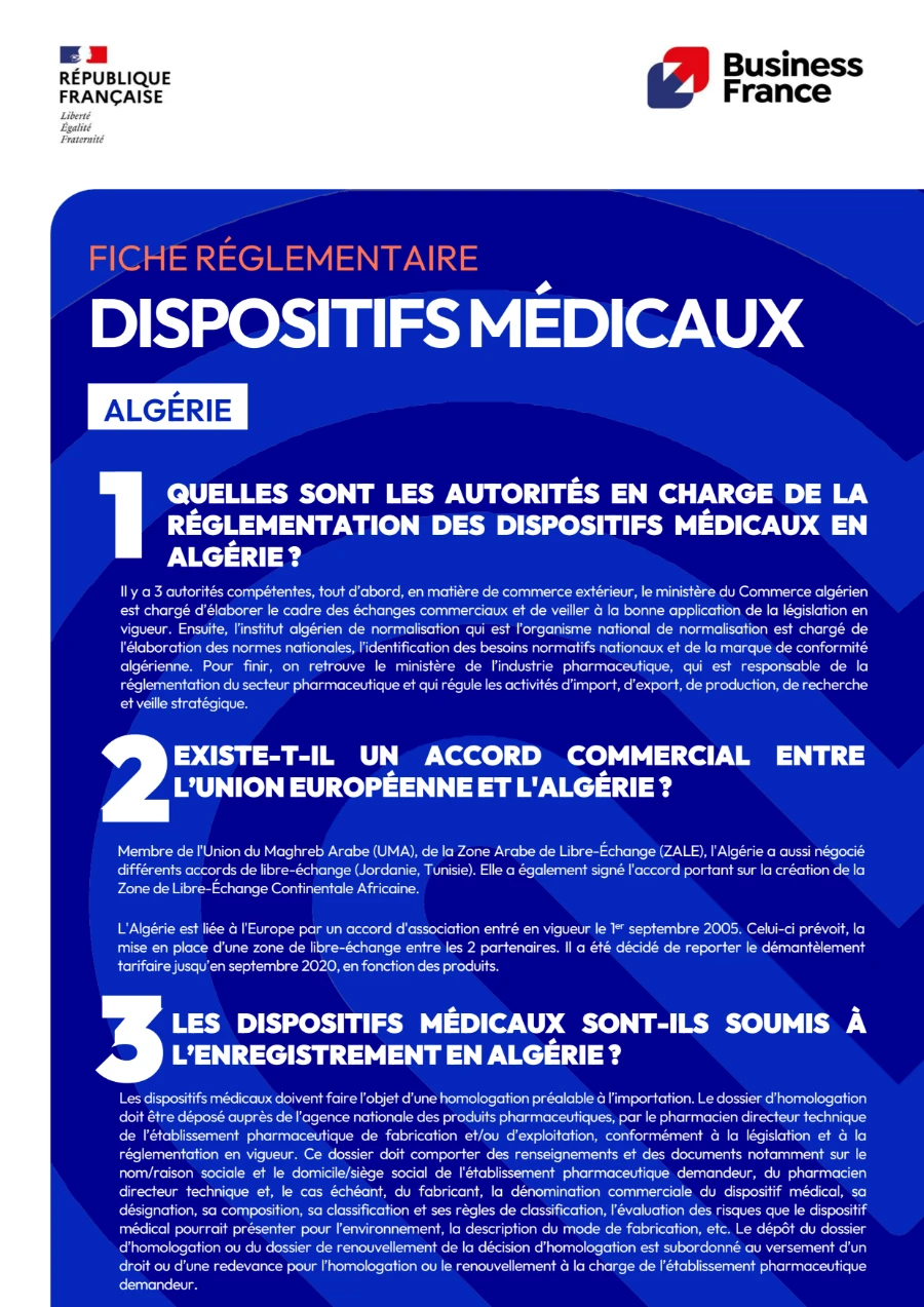 image de couverture du livre blanc