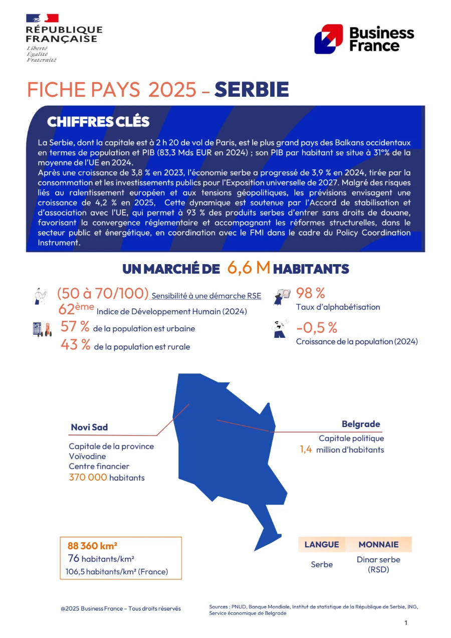 image de couverture du livre blanc