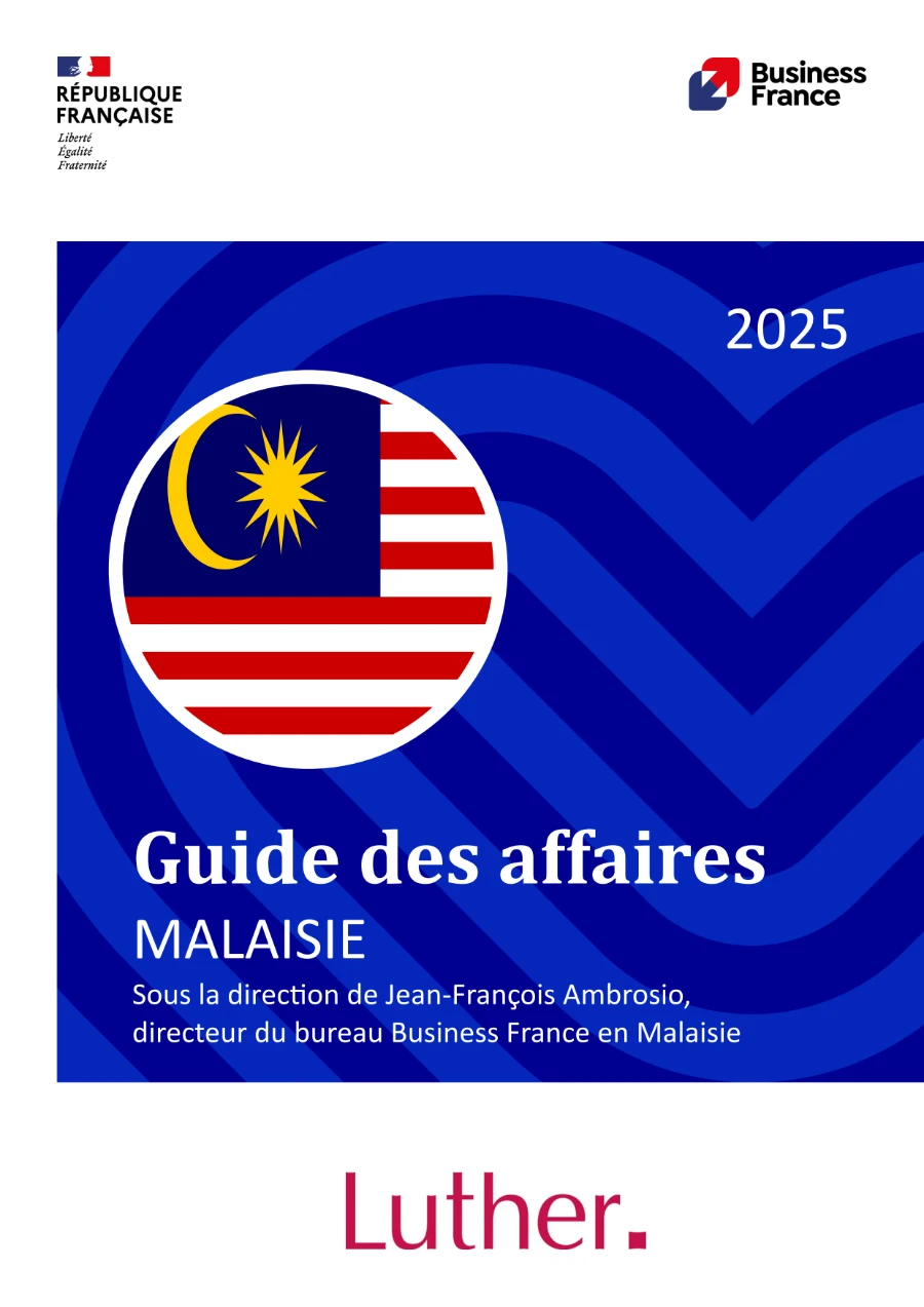 image de couverture du livre blanc