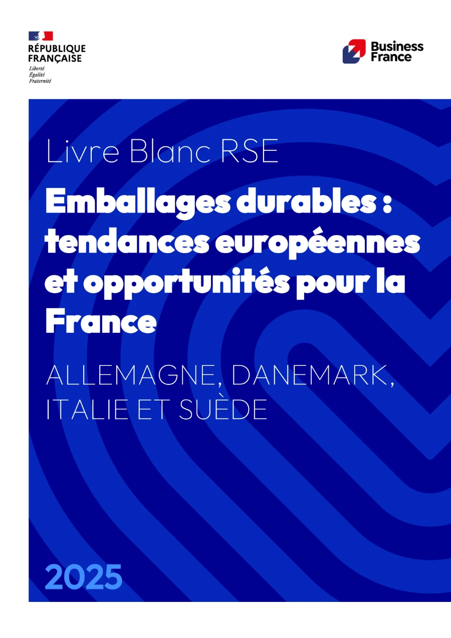 image de couverture du livre blanc