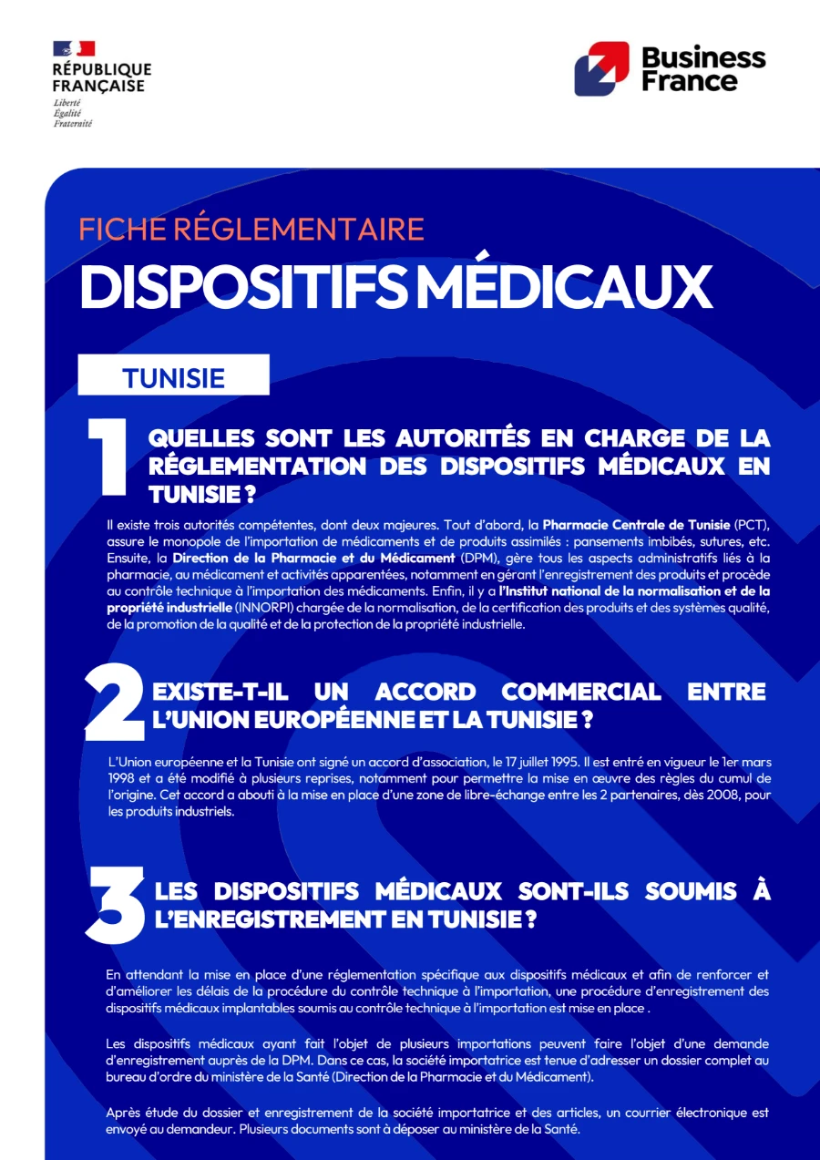 image de couverture du livre blanc