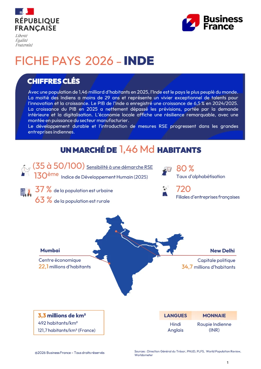 image de couverture du livre blanc