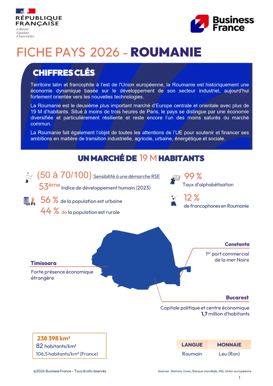 image de couverture du livre blanc