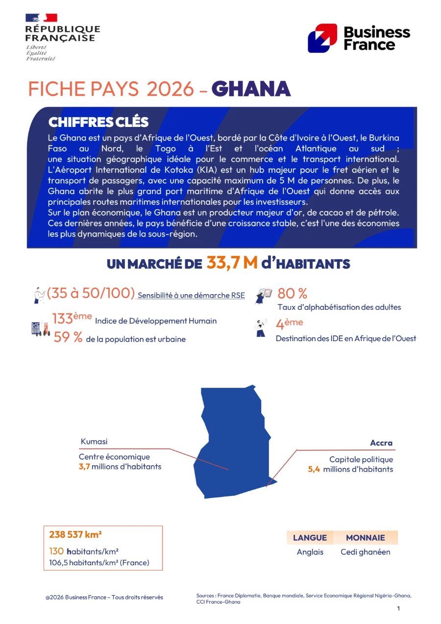 image de couverture du livre blanc