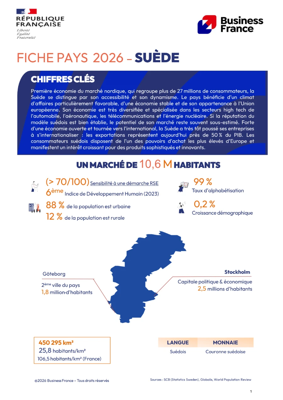 image de couverture du livre blanc