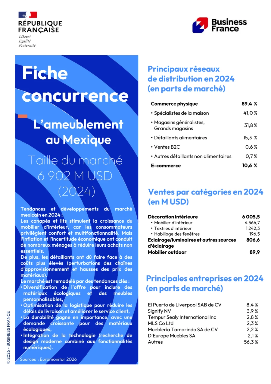 image de couverture du livre blanc