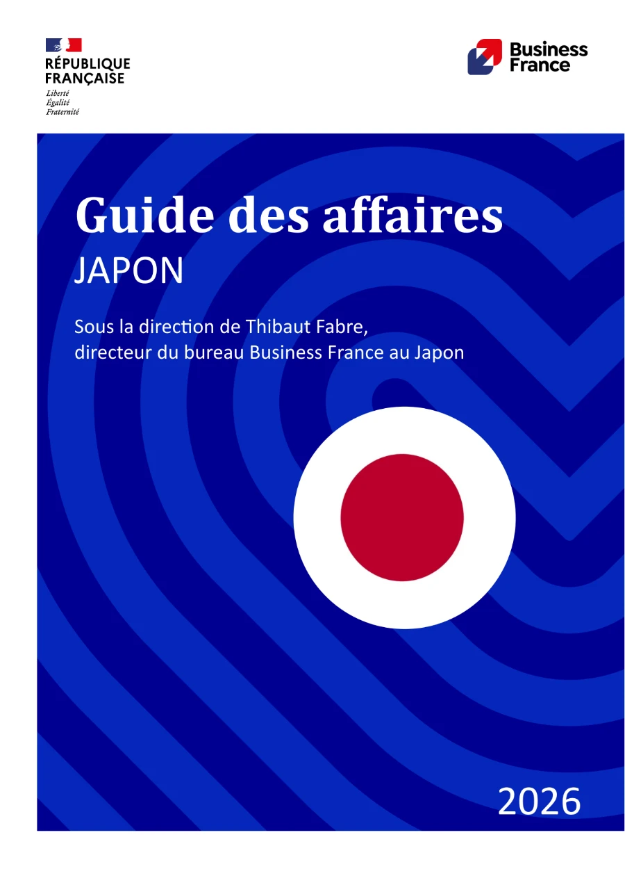 image de couverture du livre blanc