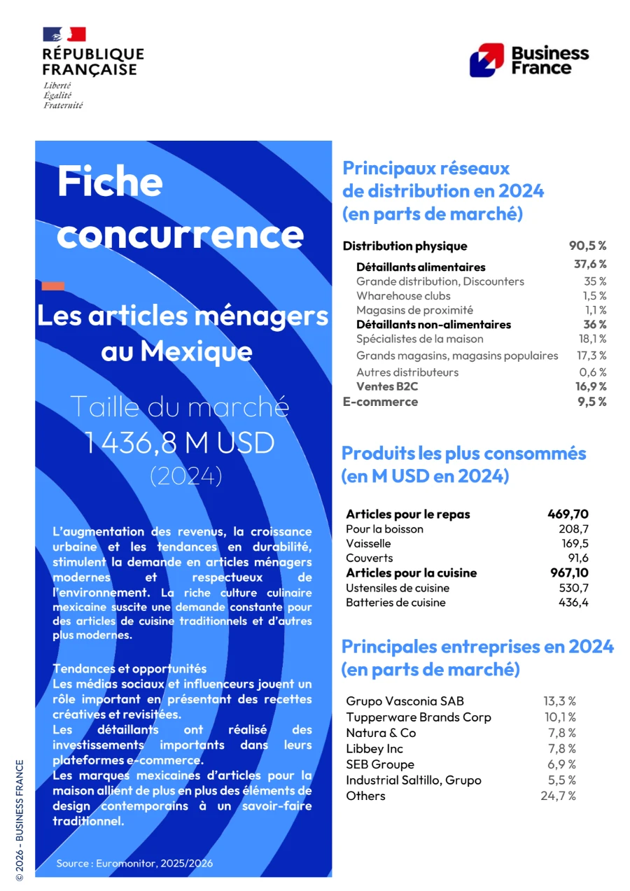 image de couverture du livre blanc