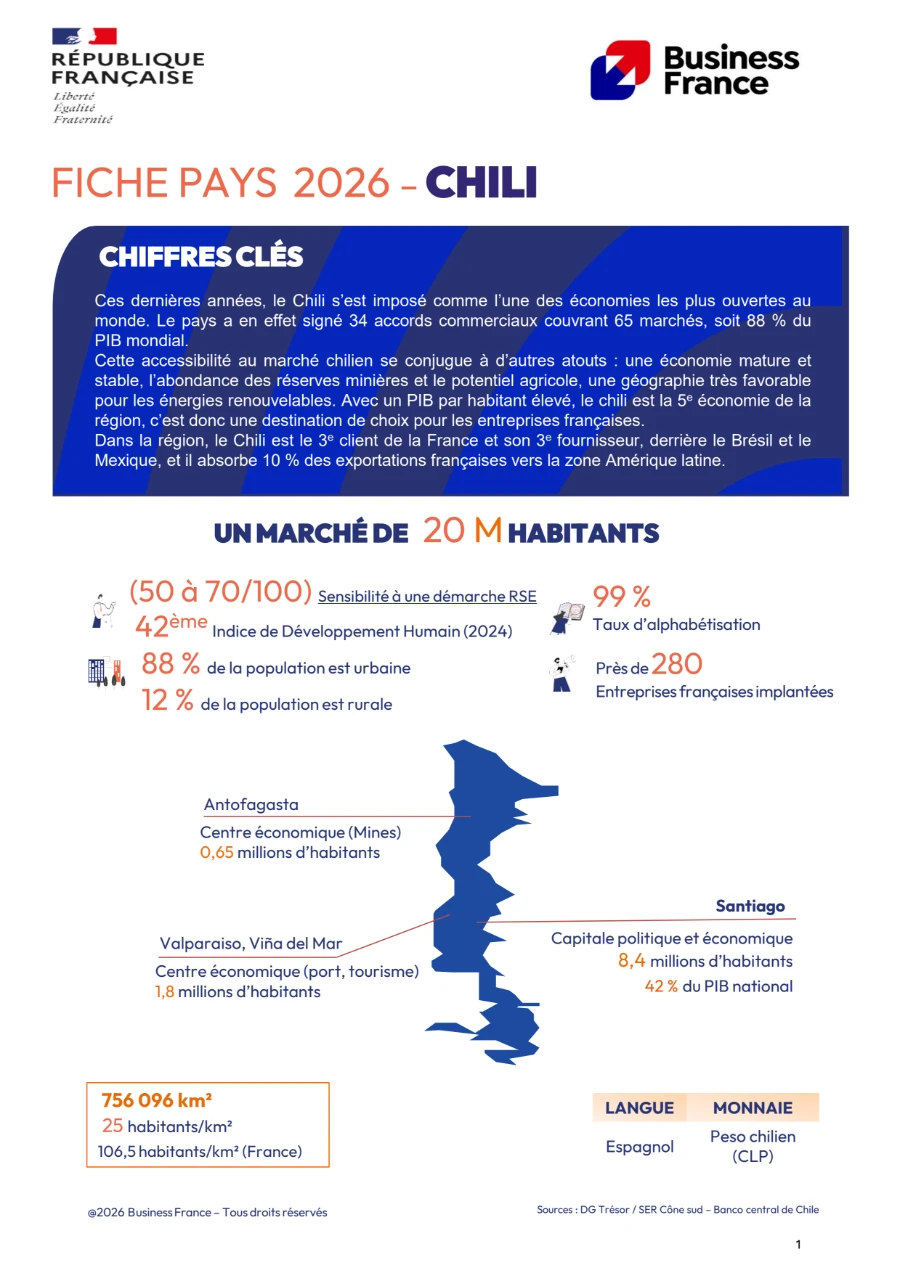 image de couverture du livre blanc