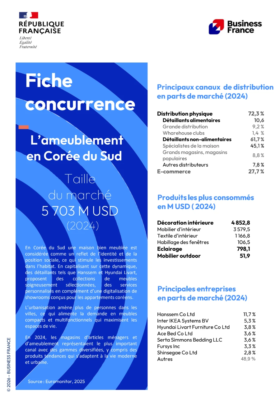 image de couverture du livre blanc