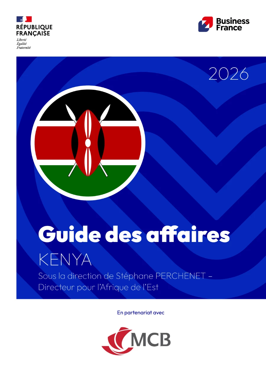 image de couverture du livre blanc