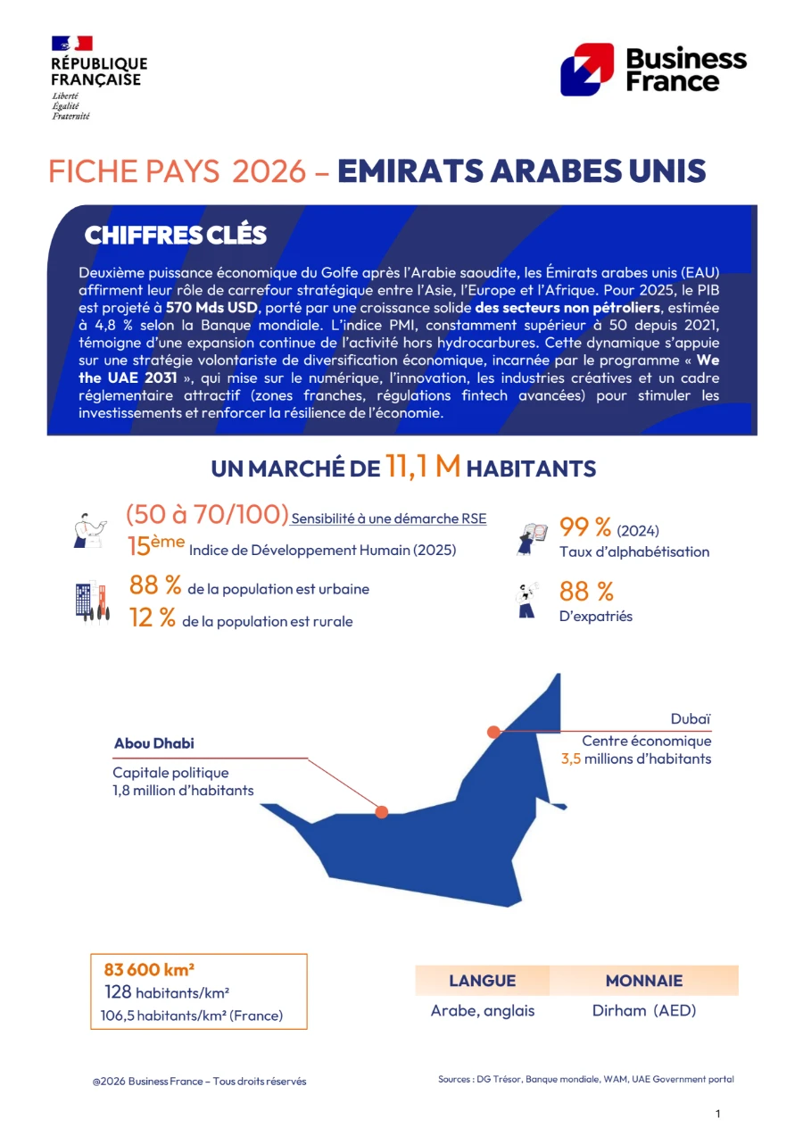 image de couverture du livre blanc