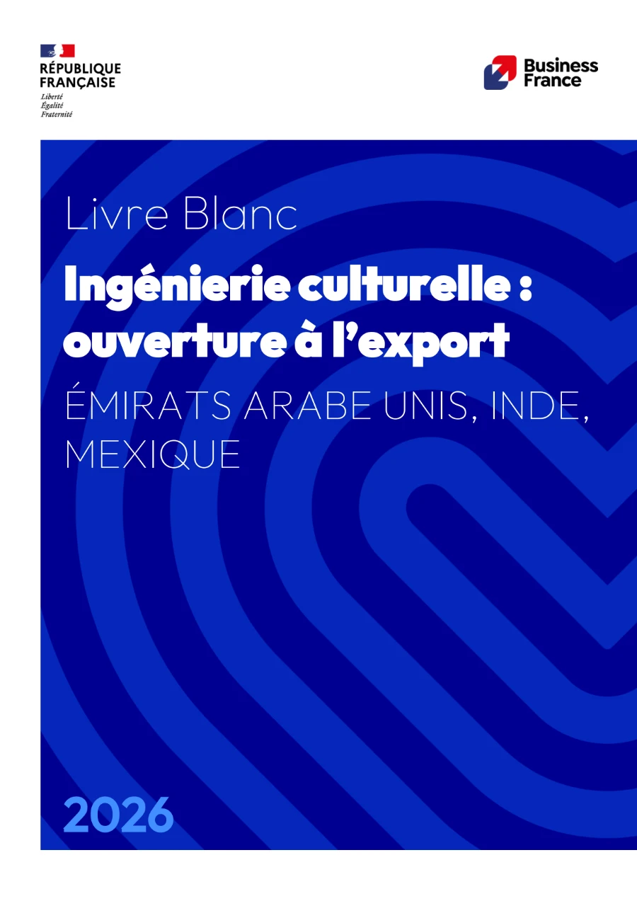image de couverture du livre blanc