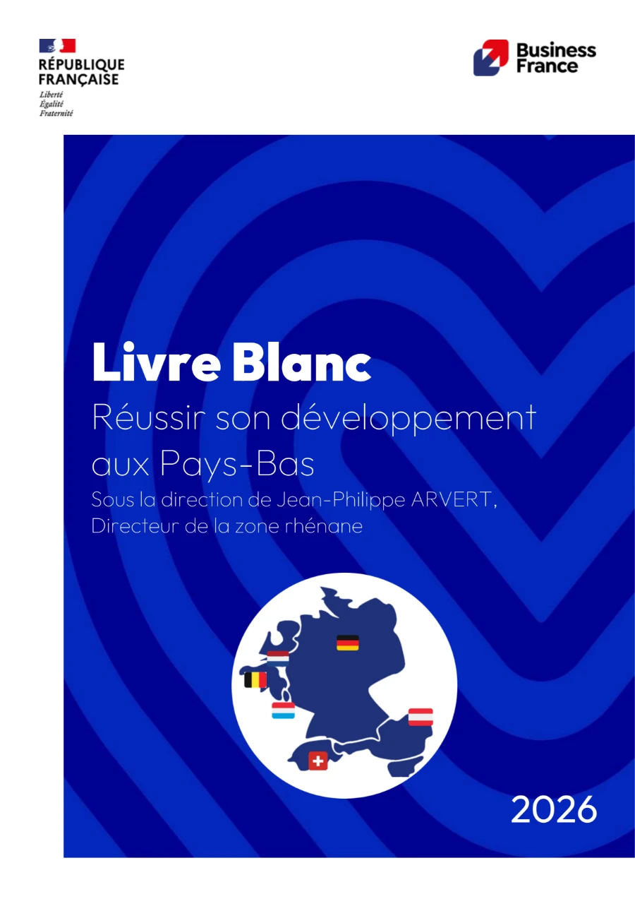 image de couverture du livre blanc