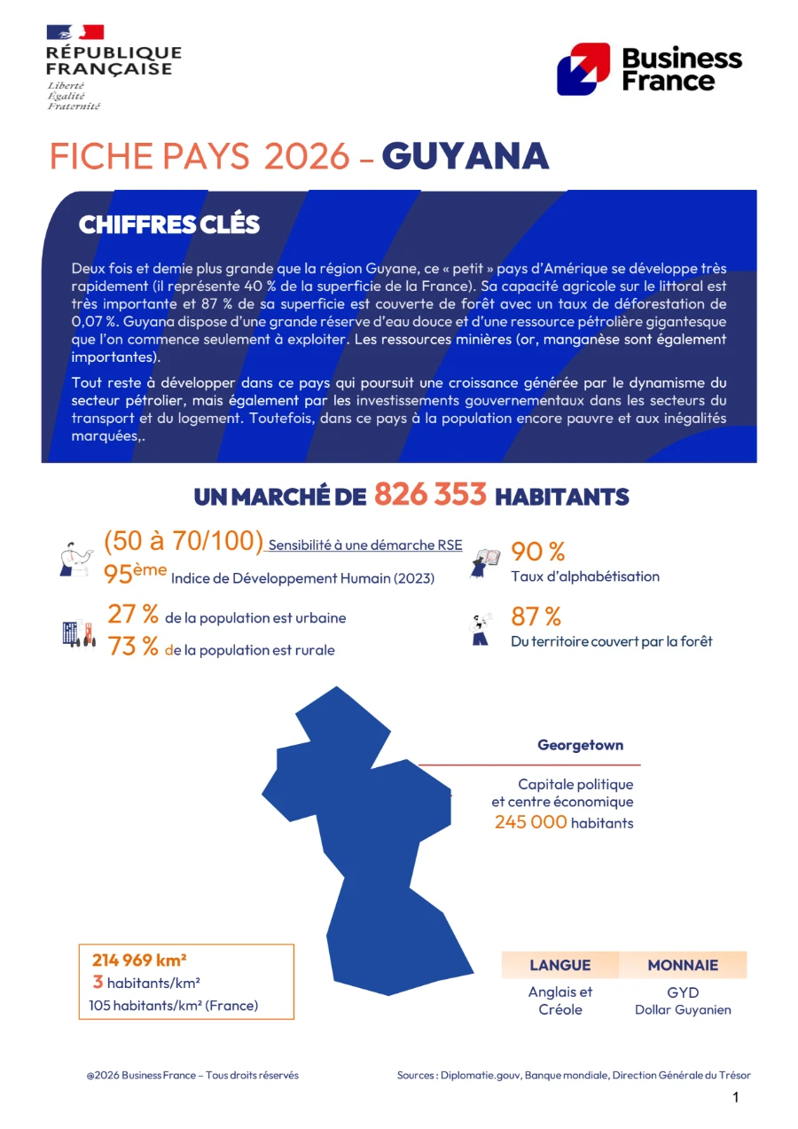 image de couverture du livre blanc