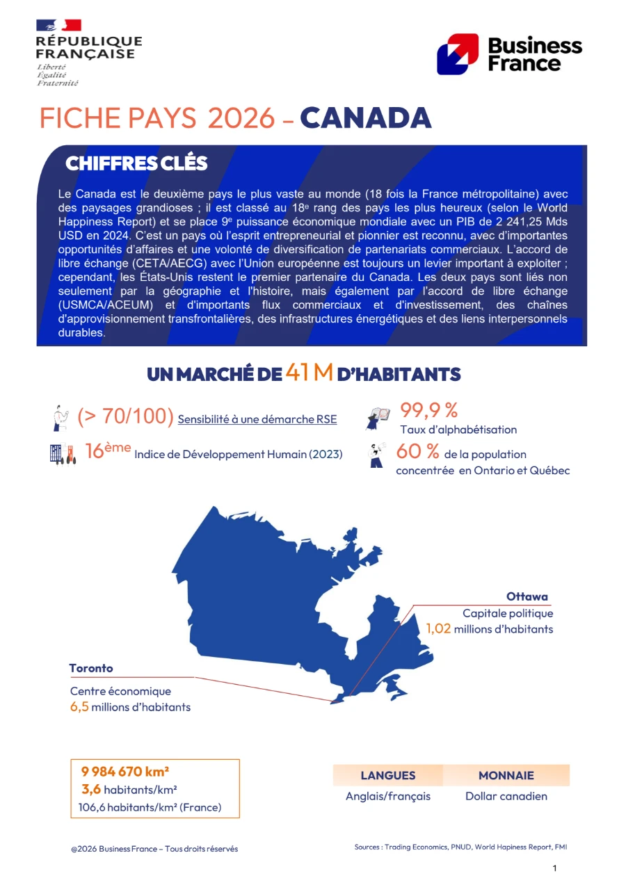 image de couverture du livre blanc