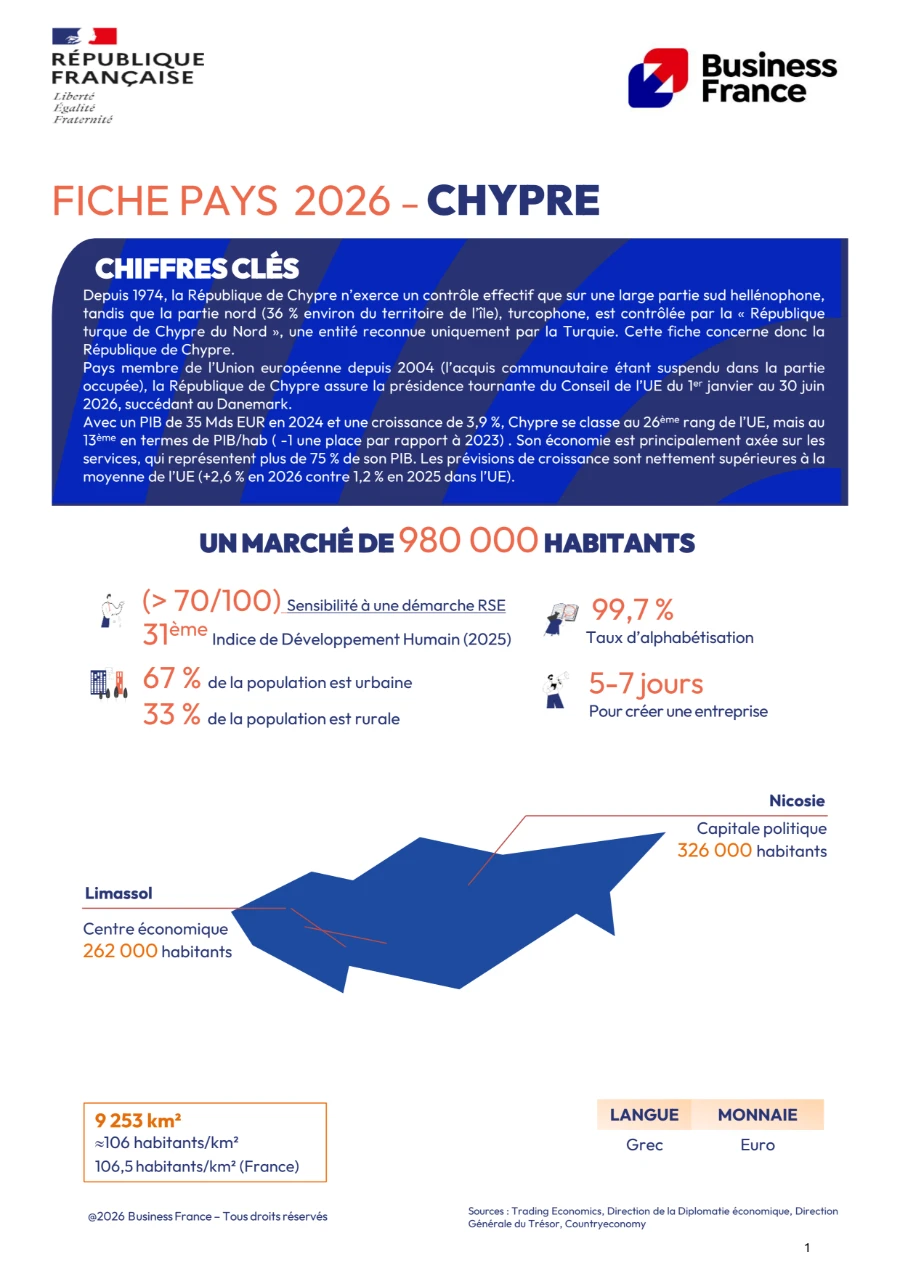 image de couverture du livre blanc