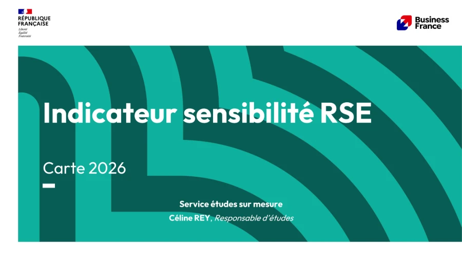 image de couverture du livre blanc